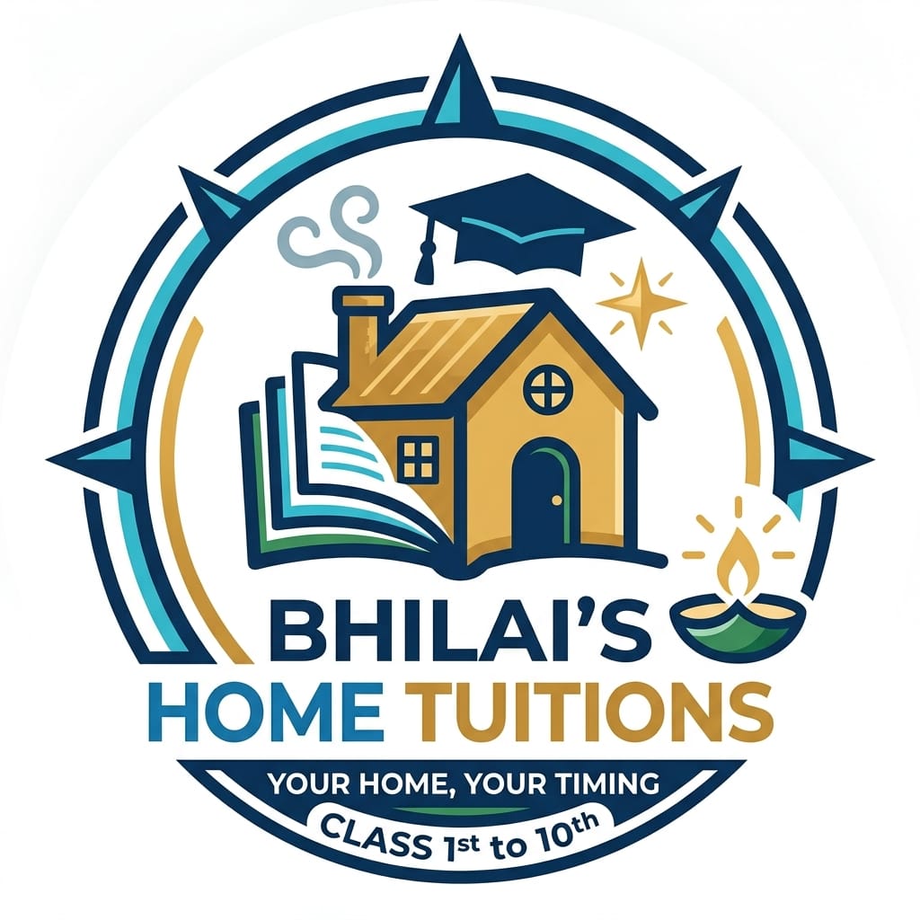 home.tution.bhilai